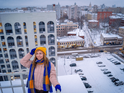 About Roof Repair Experts Bowdoin, ME